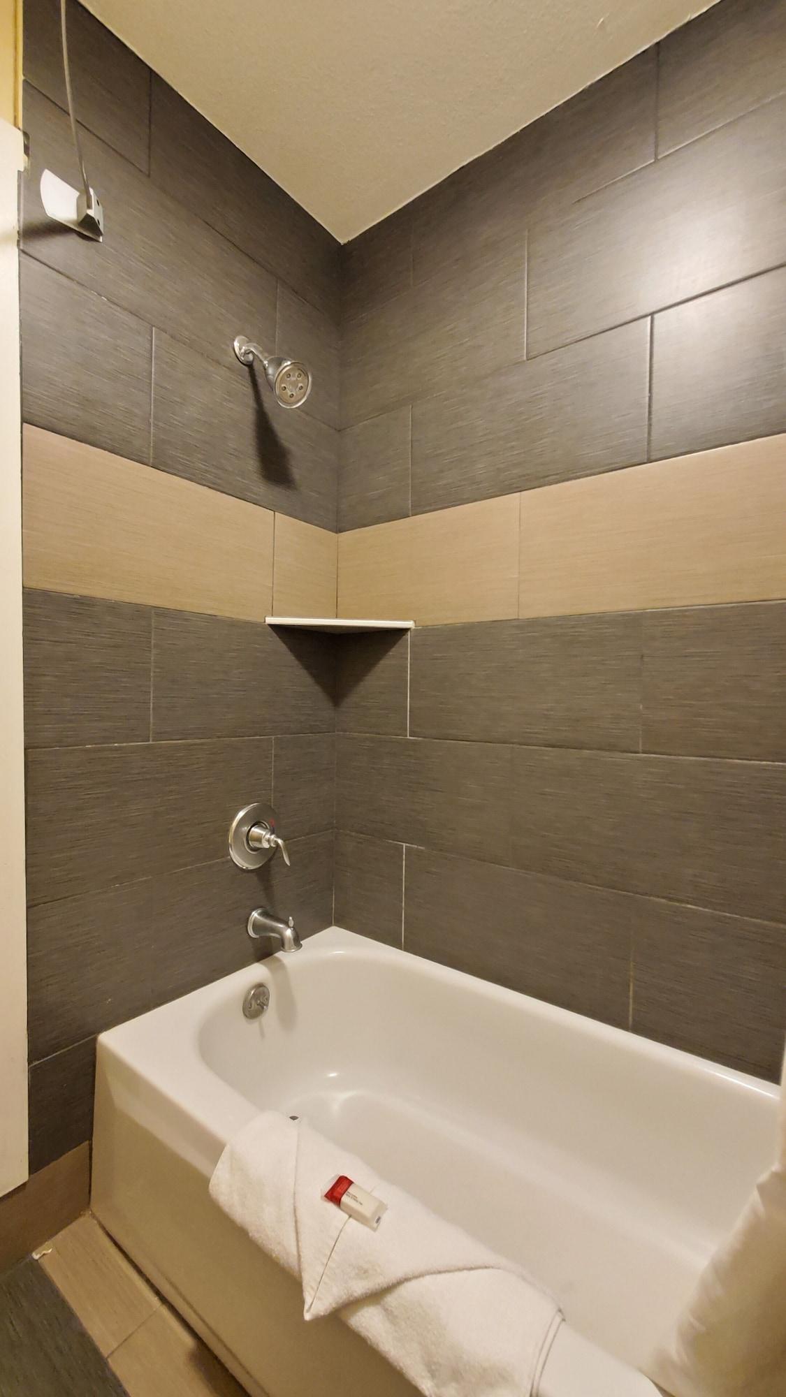 Ramada By Wyndham Flagstaff East Ξενοδοχείο Εξωτερικό φωτογραφία