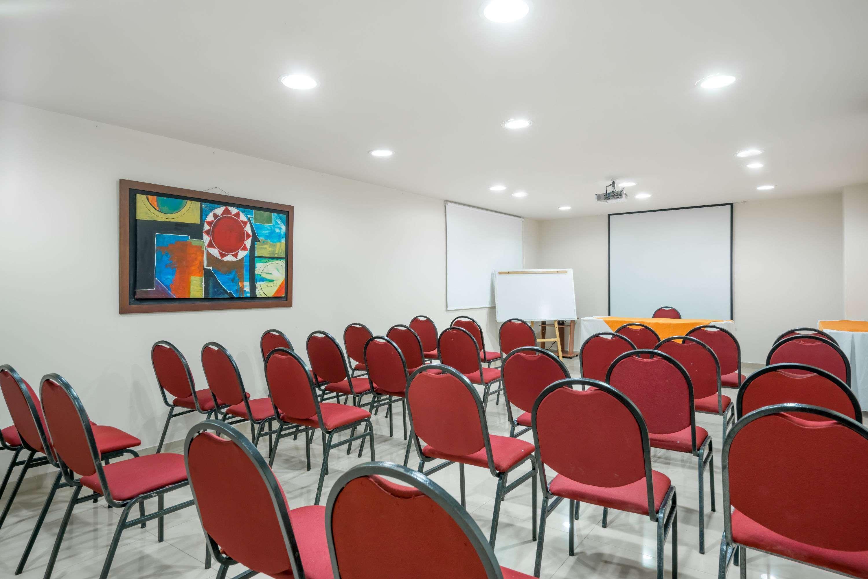 Ramada By Wyndham Flagstaff East Ξενοδοχείο Εξωτερικό φωτογραφία